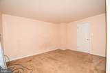 2039 Downshire Court - Photo 77