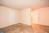 2039 Downshire Court - Photo 78