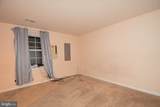 2039 Downshire Court - Photo 79