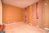 2039 Downshire Court - Photo 8