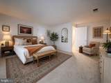 2039 Downshire Court - Photo 83