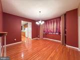 2039 Downshire Court - Photo 9