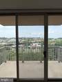 1225 Martha Custis Drive - Photo 1