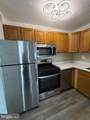 1225 Martha Custis Drive - Photo 10