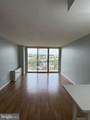 1225 Martha Custis Drive - Photo 2