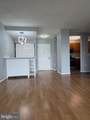 1225 Martha Custis Drive - Photo 3