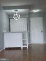 1225 Martha Custis Drive - Photo 4