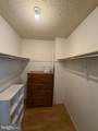 1225 Martha Custis Drive - Photo 5