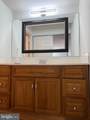 1225 Martha Custis Drive - Photo 6