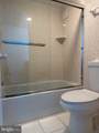 1225 Martha Custis Drive - Photo 8
