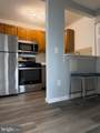 1225 Martha Custis Drive - Photo 9