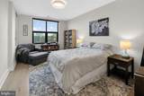 737 Swann Avenue - Photo 10