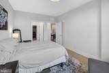 737 Swann Avenue - Photo 11