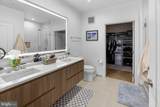 737 Swann Avenue - Photo 12