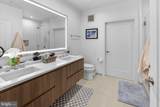 737 Swann Avenue - Photo 13