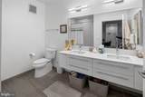 737 Swann Avenue - Photo 14