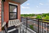 737 Swann Avenue - Photo 17