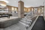 737 Swann Avenue - Photo 18