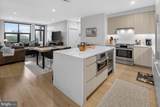 737 Swann Avenue - Photo 2