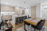 737 Swann Avenue - Photo 4