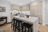 737 Swann Avenue - Photo 5