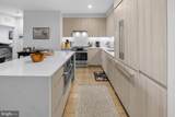 737 Swann Avenue - Photo 6