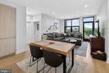 737 Swann Avenue - Photo 7