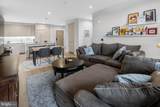 737 Swann Avenue - Photo 8