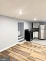 5323 Walnut Street - Photo 4