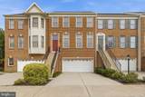 22582 Scattersville Gap Terrace - Photo 1