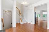 22582 Scattersville Gap Terrace - Photo 101