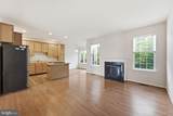 22582 Scattersville Gap Terrace - Photo 102