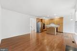22582 Scattersville Gap Terrace - Photo 103