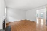 22582 Scattersville Gap Terrace - Photo 104