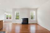 22582 Scattersville Gap Terrace - Photo 105