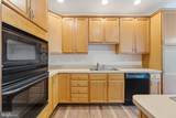 22582 Scattersville Gap Terrace - Photo 108