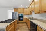 22582 Scattersville Gap Terrace - Photo 109