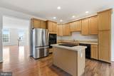 22582 Scattersville Gap Terrace - Photo 11