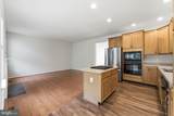 22582 Scattersville Gap Terrace - Photo 110