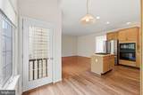 22582 Scattersville Gap Terrace - Photo 114