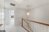22582 Scattersville Gap Terrace - Photo 115