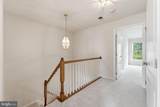 22582 Scattersville Gap Terrace - Photo 116