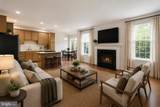 22582 Scattersville Gap Terrace - Photo 13