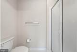 22582 Scattersville Gap Terrace - Photo 131