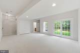 22582 Scattersville Gap Terrace - Photo 132