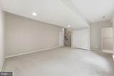 22582 Scattersville Gap Terrace - Photo 133