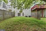 22582 Scattersville Gap Terrace - Photo 134