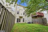 22582 Scattersville Gap Terrace - Photo 135