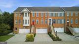 22582 Scattersville Gap Terrace - Photo 136