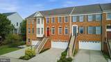 22582 Scattersville Gap Terrace - Photo 137